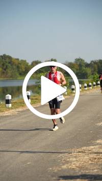 BIB:  <button type="button" onclick="openModal(27686824)" class="btn btn-primary btn-sm float-right" data-toggle="modal" data-target=".modal-high-quality">
                <i class="fa fa-download"></i> Download
                </button>